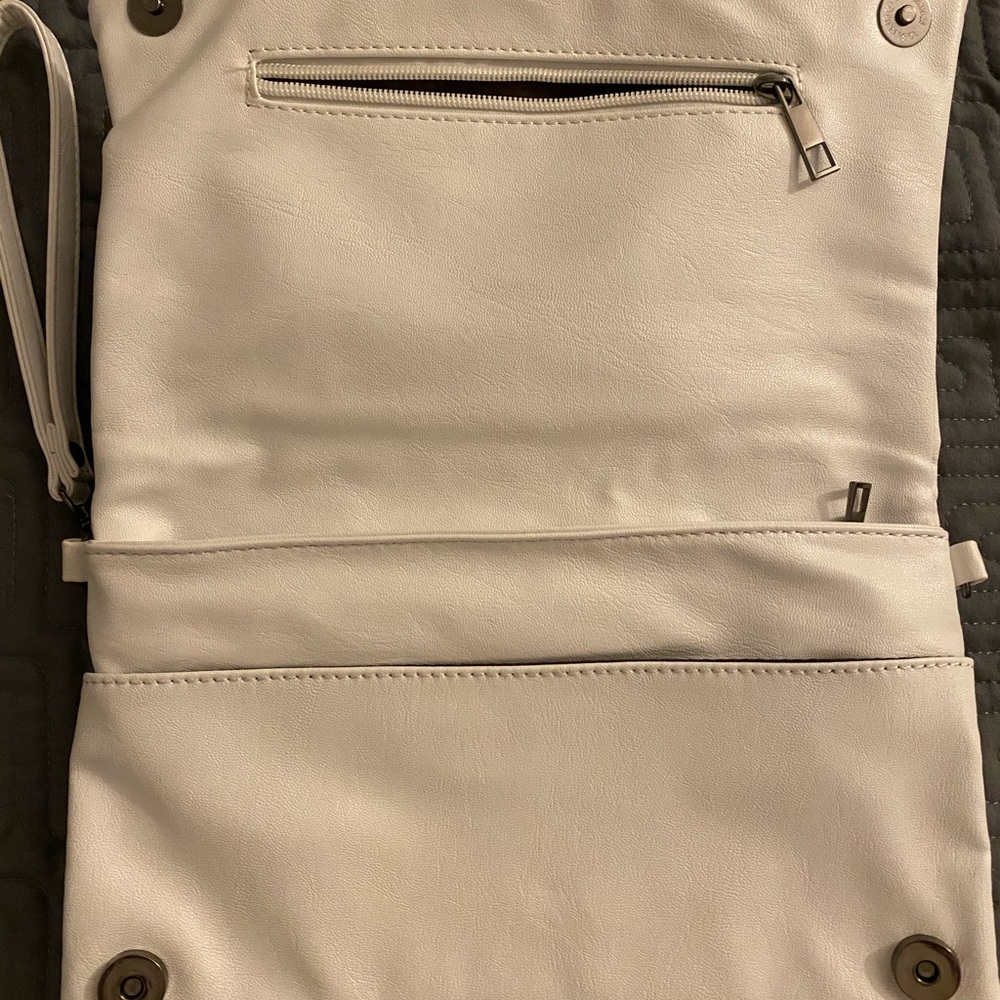 Wallet - Picture 2 of 2